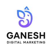 Ganesh Digital Marketing